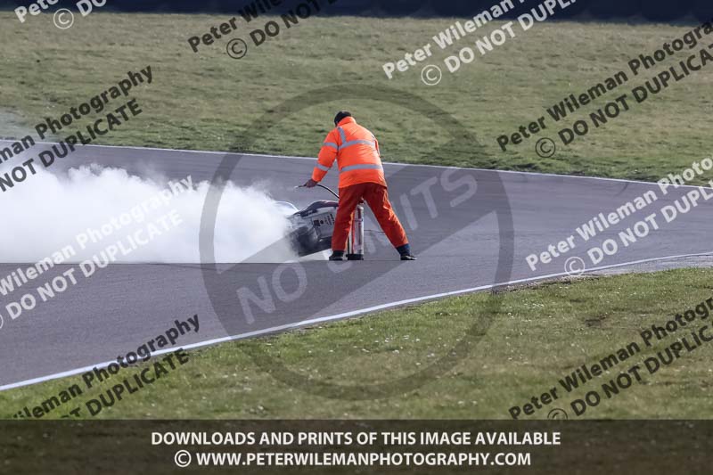 anglesey no limits trackday;anglesey photographs;anglesey trackday photographs;enduro digital images;event digital images;eventdigitalimages;no limits trackdays;peter wileman photography;racing digital images;trac mon;trackday digital images;trackday photos;ty croes